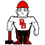 BBCHS Dist 307