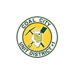 Coal City CUSD 1