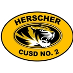 Herscher CUSD 2