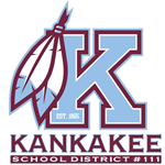 Kankakee SD 111