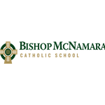 Bishop Mac Bradley