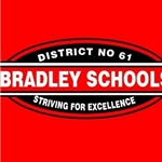Bradley West Elementary