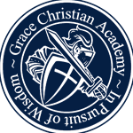 Grace Christian Academy