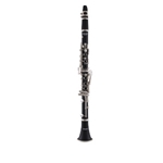 Clarinet