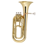 Baritone - Euphonium