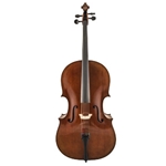 Cello