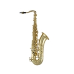 Tenor Saxophone