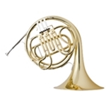 French Horn