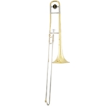 Trombone