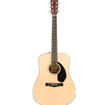 Dreadnought Acoustic