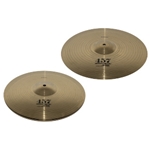 Cymbals