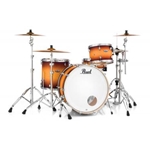 Full Acoustic Kits