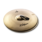 Concert Cymbals