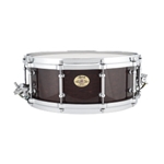 Concert Snare Drums