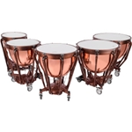 Timpani