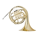 French Horn