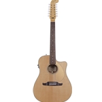 12-String Acoustic Guitars