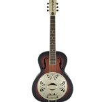 Resonator Acoustic