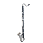 Bass Clarinet