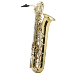 Baritone Saxophone