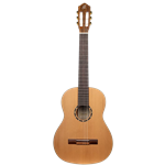 Classical & Nylon String Guitars