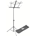 Music Stands