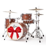 Percussion Gifts