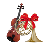 Band and Orchestra Gifts