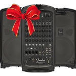 Live Sound Gifts
