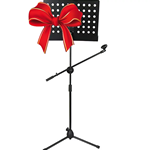 General Music Gifts