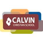 Calvin Christian School