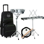 Percussion