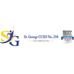 St George Concert Band