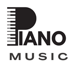 Piano Music