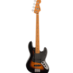 4 String Electric Bass