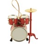 Musical Gifts