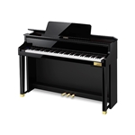 Digital Pianos