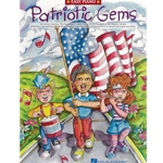 Patriotic Gems