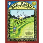 Rise Again SongbookWords & Chords to Nearly 1200 Songs