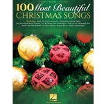 100 Most Beautiful Christmas Songs