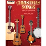 Christmas Songs – Strum Together