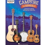 Campfire Songs – Strum Together