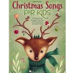 Christmas Songs for Kids