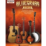 Bluegrass Songs – Strum Together