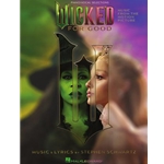 Wicked: For Good