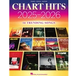Chart Hits 2025-2026