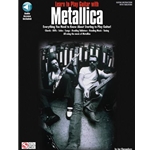 Learn to Play Guitar with Metallica