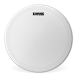 Evans B13GEN 13" Genera Batter