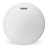 Evans B14DRY Genera Dry Drum Head, 14 Inch
