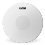 Evans B14G1D 14" Power Center